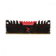 PNY XLR8 GAMING 16GB DDR4 3200MHz DESKTOP RAM